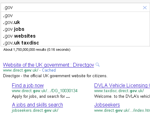 How To Get Links From Authority Sites